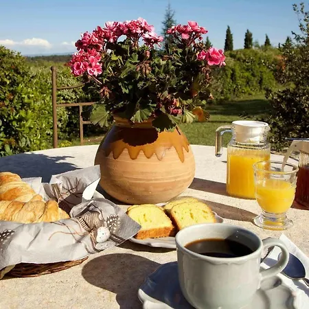 B&B La Guillone Alojamento de Acomodação e Pequeno-almoço Murs (Vaucluse)